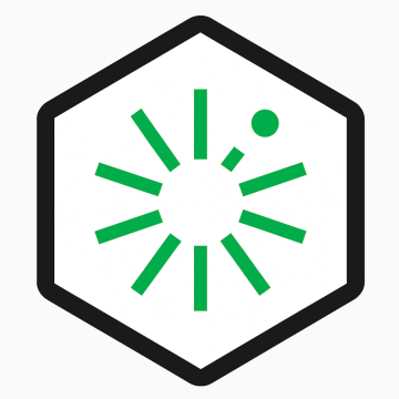 Advanced PreLoaders for Magento 2-Advanced PreLoaders for Magento 2 1
