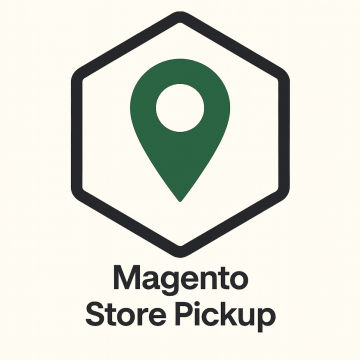 Store Pickup-store-pickup 1