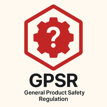 GPSR - General Product Safety Regulation-GPSR - General Product Safety Regulation 1
