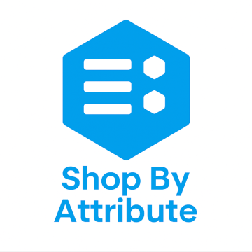 qoliber Shop by Attribute for Magento 2 1