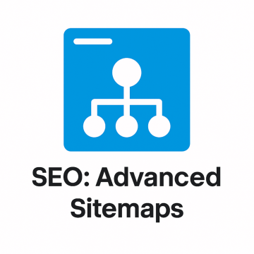 SEO: Advanced Sitemaps-m2-seo-advanced-sitemaps 1