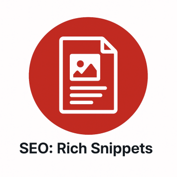 SEO: Rich Snippets Editor-m2-seo-rich-snippets 1
