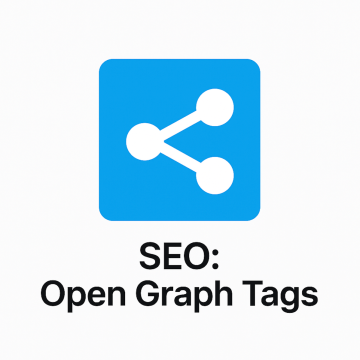 SEO: Open Graph Tags-m2-seo-open-graph-tags 1