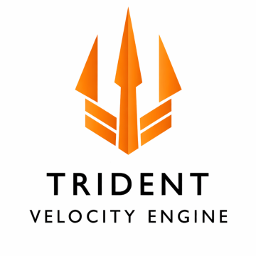 Trident-Trident 1