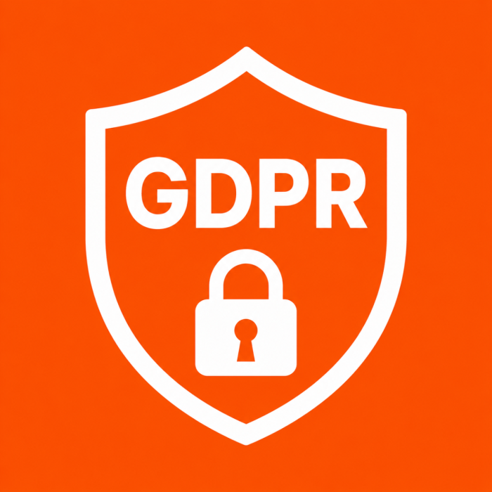 GDPR Compliance Suite-GDPR Compliance Suite