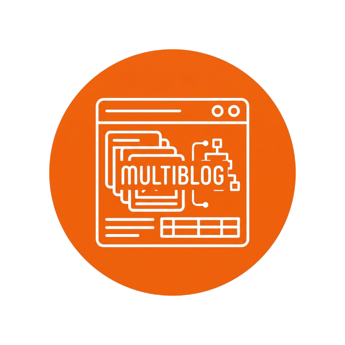 Wishlist Magento-Wishlist Magento