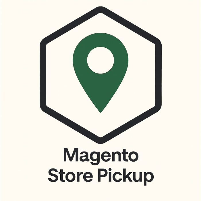 Store Pickup-store-pickup