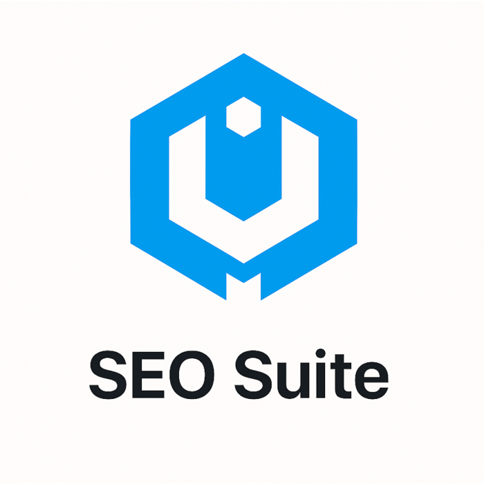 SEO: Complete Suite -m2-seo-complete-suite