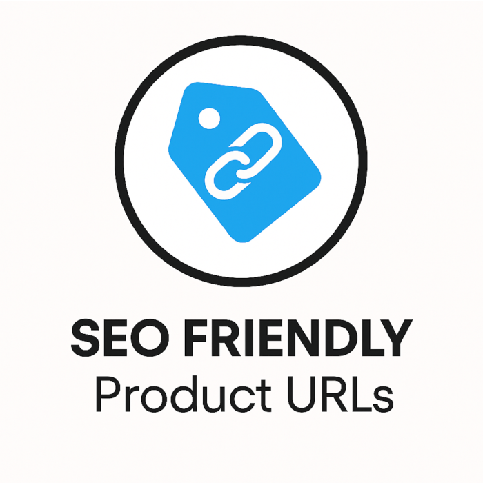 SEO: Friendly Product URLs-m2-seo-fiendly-product-urls