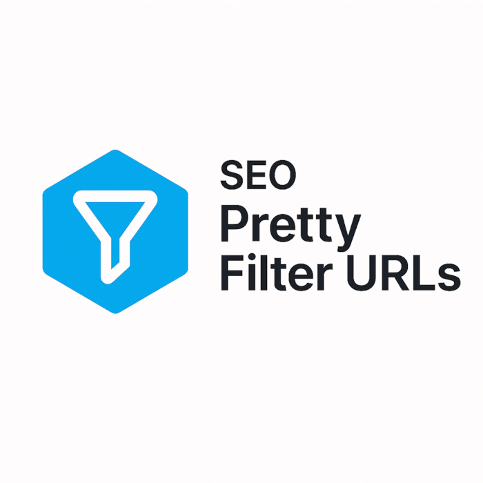 SEO: Pretty Filters URLs-m2-seo-pretty-filters-urls