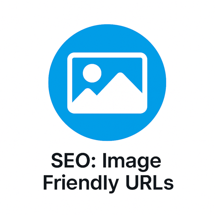 SEO: Image Friendly URLs-magento-extension-seo-image-friendly-urls