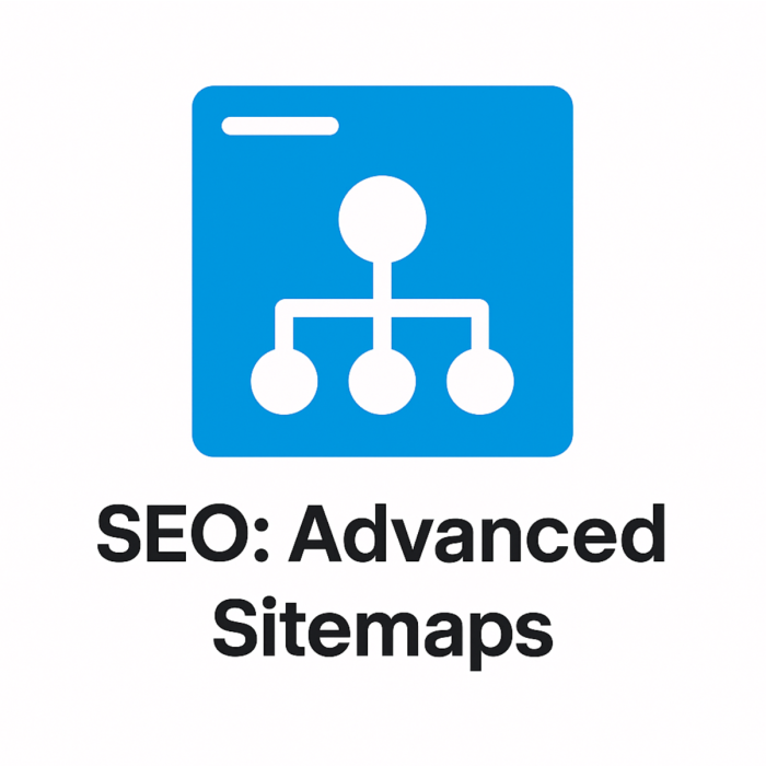 SEO: Advanced Sitemaps-m2-seo-advanced-sitemaps
