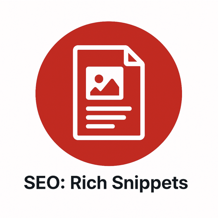 SEO: Rich Snippets Editor-m2-seo-rich-snippets