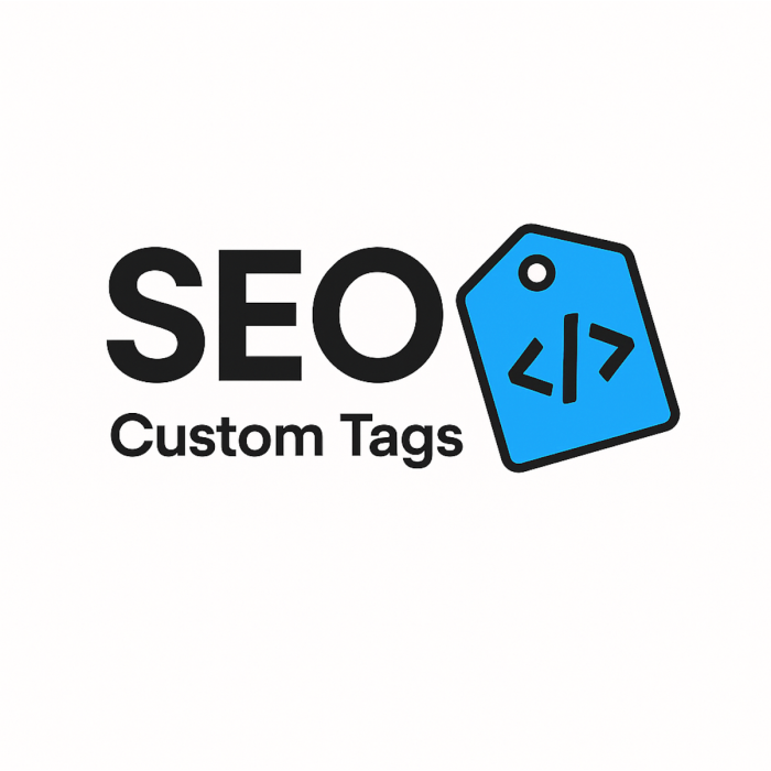 SEO: Custom Tags-m2-seo-custom-tags