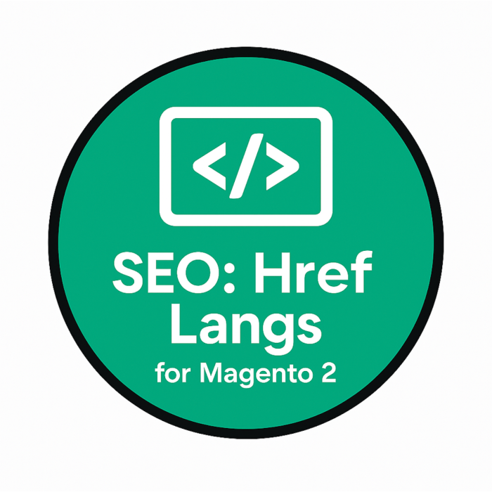 SEO: Href Langs-m2-seo-href-langs