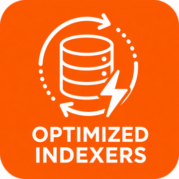 Magento&#x20;2&#x20;Optimized&#x20;Indexers-Magento&#x20;2&#x20;Optimized&#x20;Indexers&#x20;1