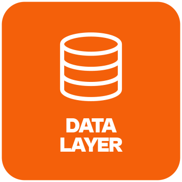 Data&#x20;Layers-m2-data-layers&#x20;1