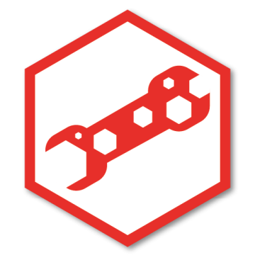 SEO: Advanced Sitemaps