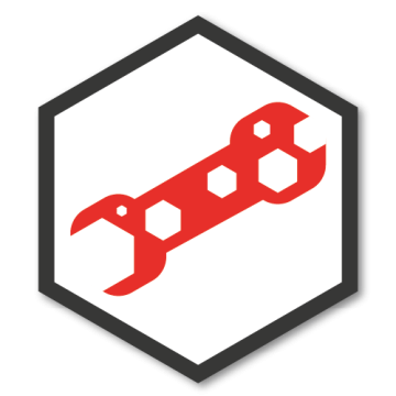 SEO: Custom Tags