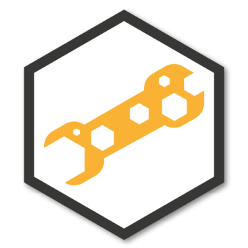 SEO: Image Friendly URLs