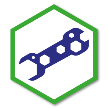 SEO: Open Graph Tags