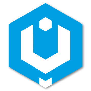 SEO: Complete Suite 