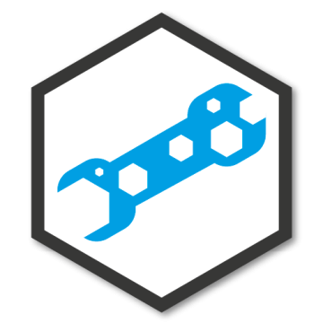 SEO: Pretty Filters URLs