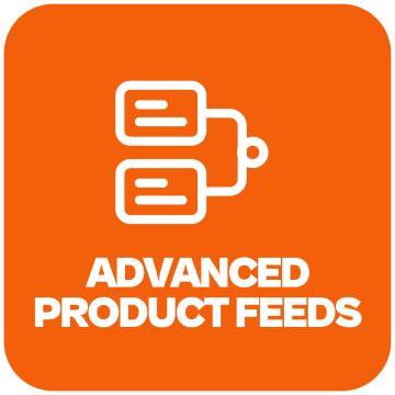 Advanced&#x20;Product&#x20;Feeds-m2-advanced-product-feeds&#x20;1