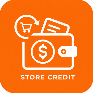 Store&#x20;Credit-store-credit&#x20;1