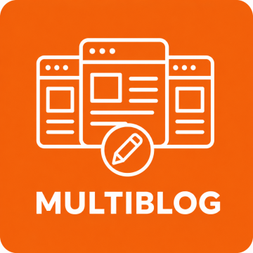 Multiblog&#x20;for&#x20;Magento-Multiblog&#x20;for&#x20;Magento&#x20;1