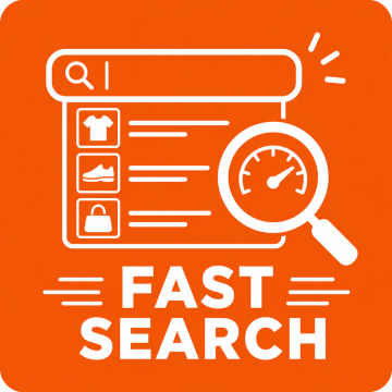 Fast&#x20;Search&#x20;for&#x20;Magento&#x20;2&#x20;1