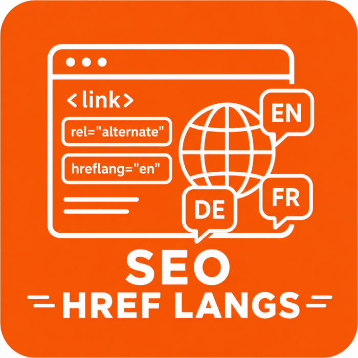 SEO: Href Langs-m2-seo-href-langs