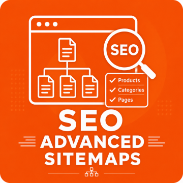 SEO&#x3A;&#x20;Advanced&#x20;Sitemaps-m2-seo-advanced-sitemaps&#x20;1
