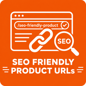 SEO&#x3A;&#x20;Friendly&#x20;Product&#x20;URLs-m2-seo-fiendly-product-urls&#x20;1