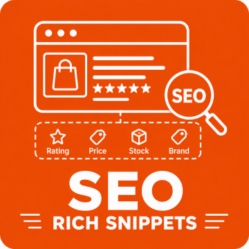 SEO&#x3A;&#x20;Rich&#x20;Snippets&#x20;Editor-m2-seo-rich-snippets&#x20;1