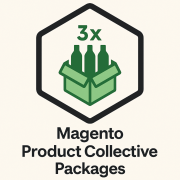 Magento&#x20;-&#x20;Product&#x20;Collective&#x20;Packages&#x20;Module-Magento&#x20;-&#x20;Product&#x20;Collective&#x20;Packages&#x20;Module&#x20;1