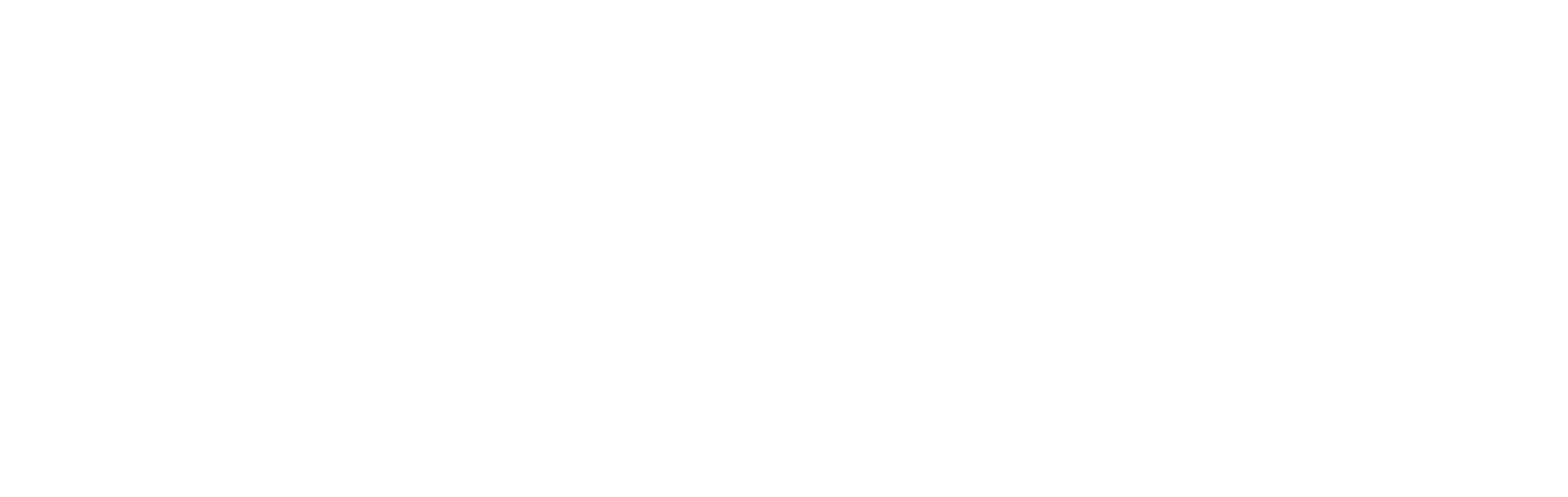 ioho