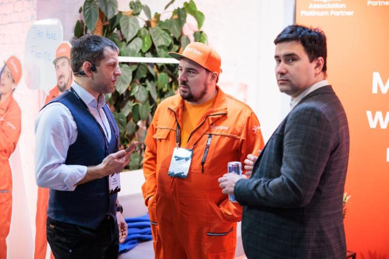 qoliber at Meet Magento
