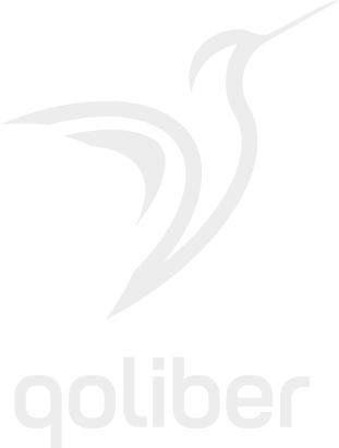 Qoliber extension store logo