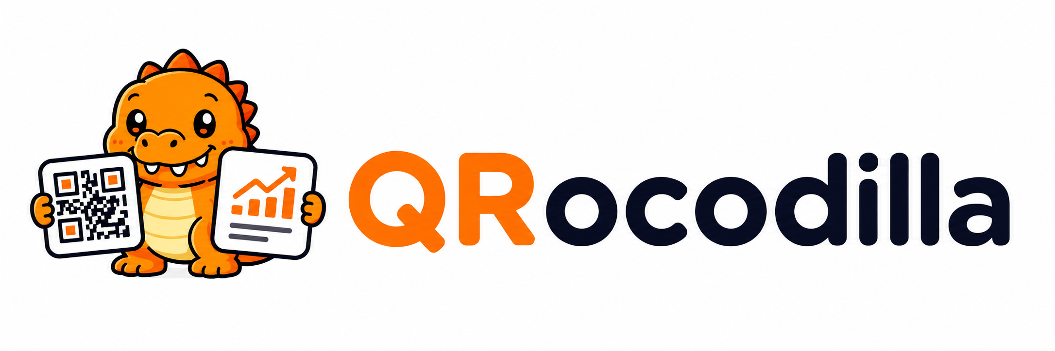 QRocodilla: Why We Built an Open-Source QR Code Studio