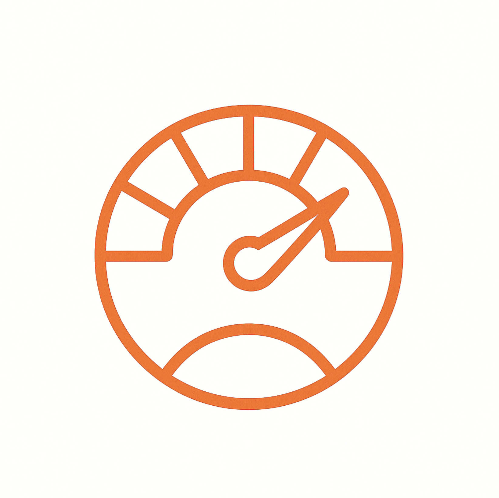 Performance Optimization Performance Optimization