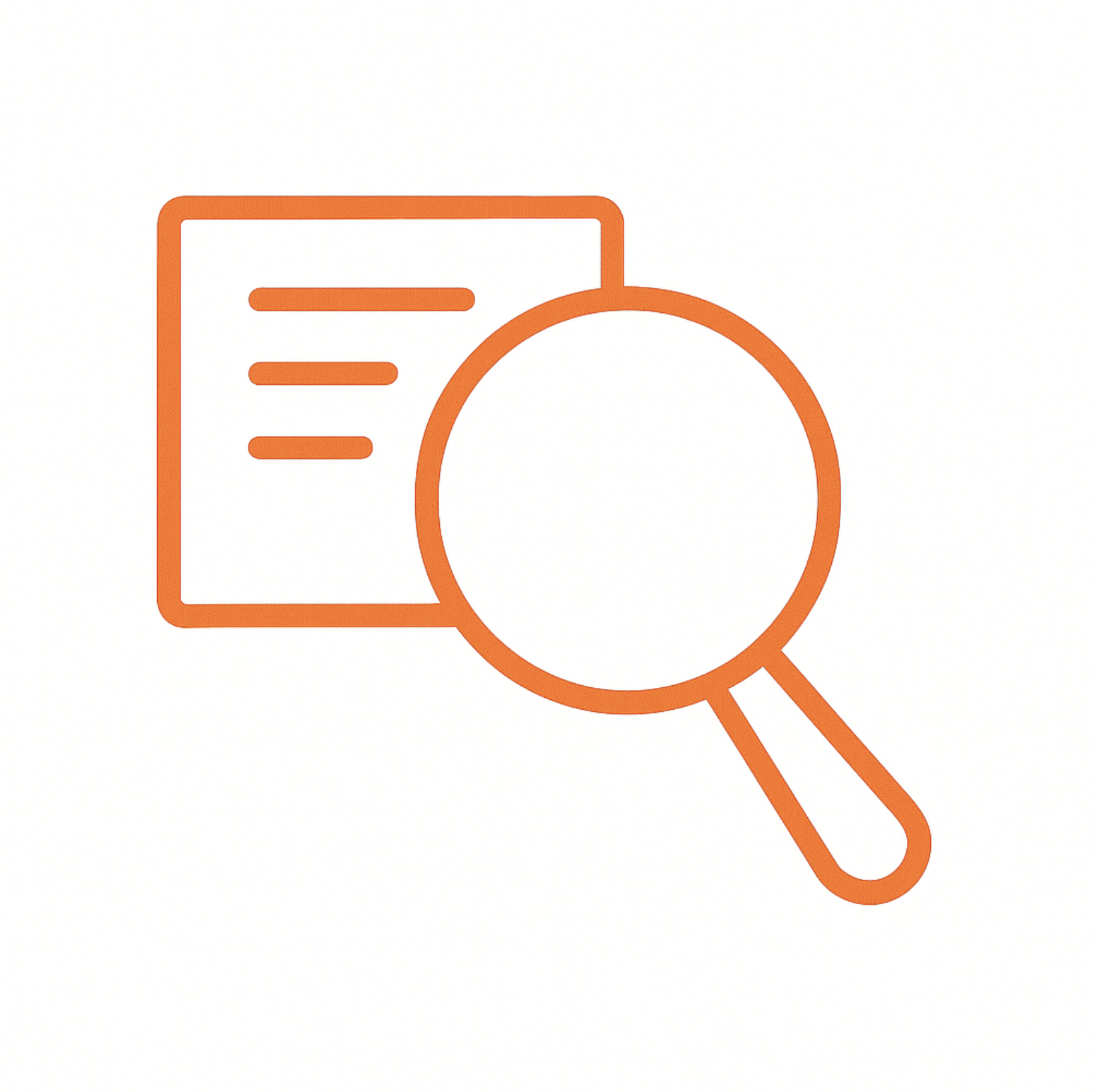 Website Code Review & Code Deep Dive Website Code Review & Code Deep Dive