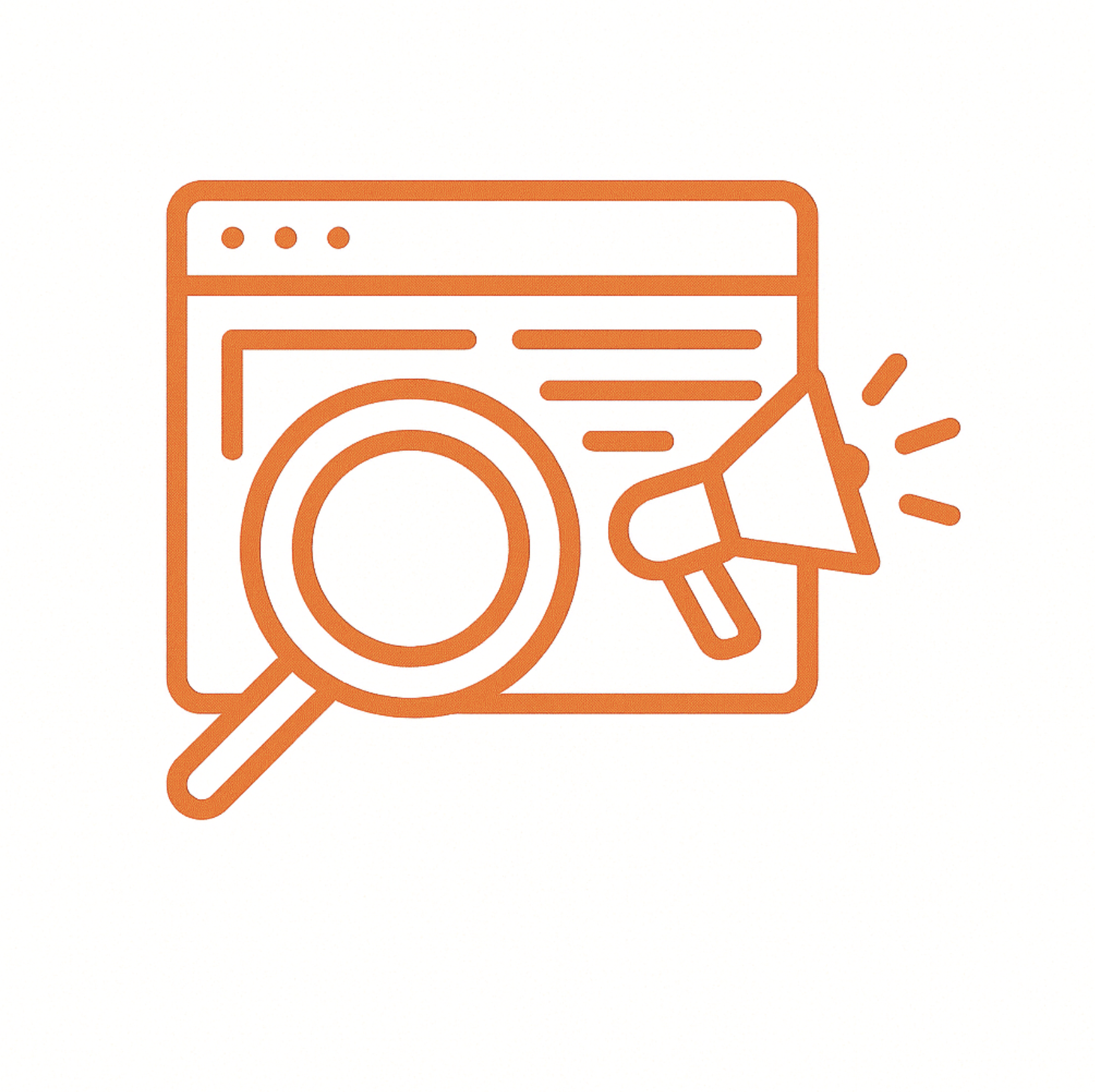 Custom Ecommerce Solutions Custom Ecommerce Solutions