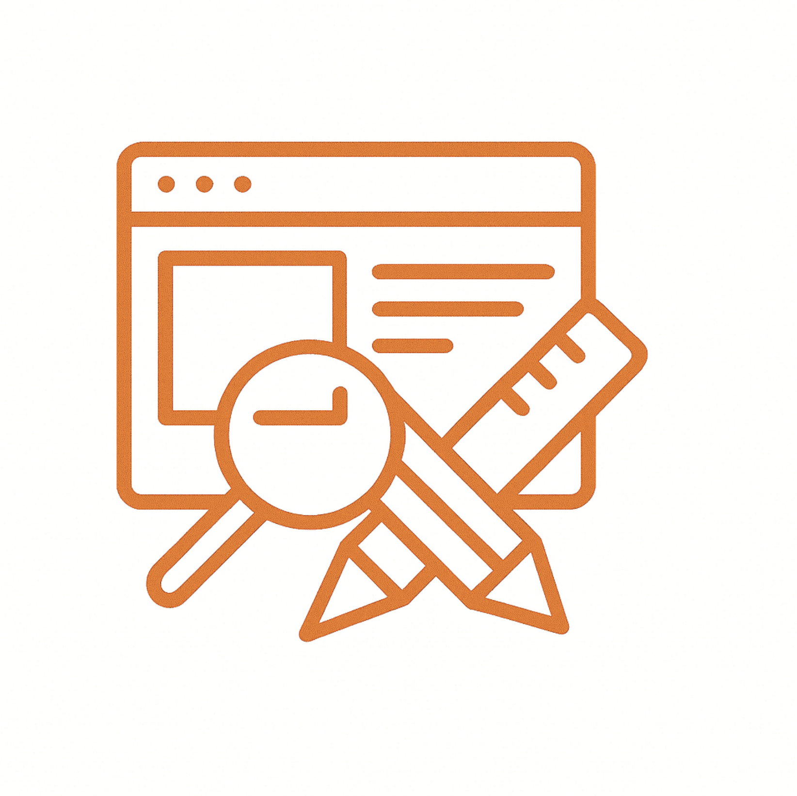 E-commerce SEO and Digital Marketing Services E-commerce SEO and Digital Marketing Services