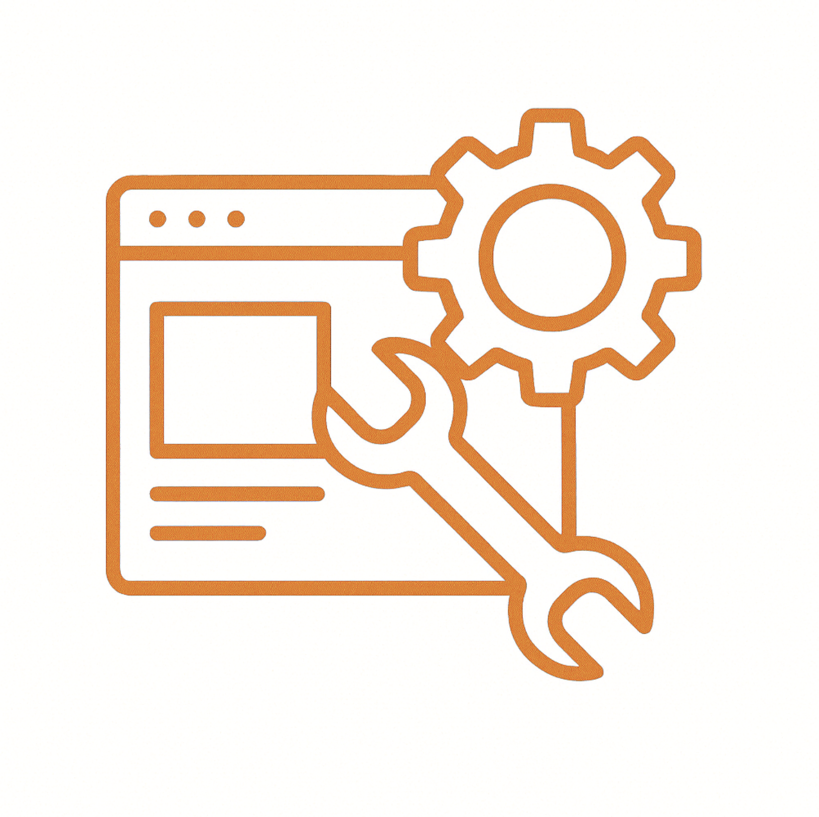 E-commerce Site Support and Maintenance E-commerce Site Support and Maintenance