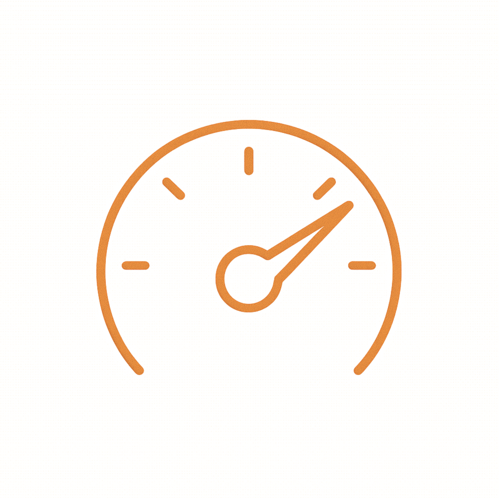 Website Speed Optimization Website Speed Optimization