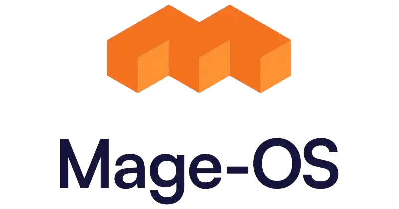 MageOS