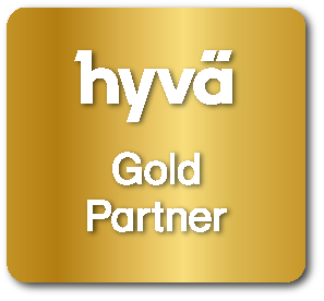 Magento Association Platinum Partner