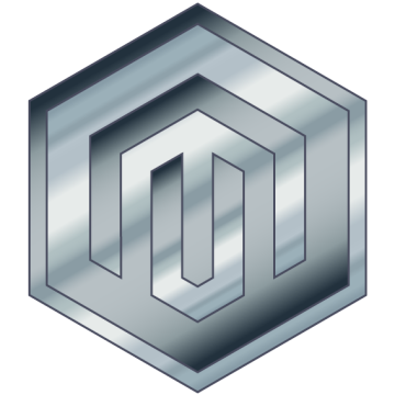 Magento Association Platinum Partner