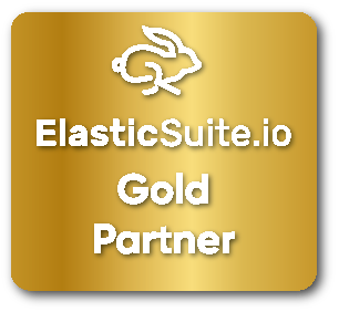 Magento Association Platinum Partner